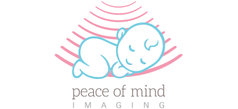 Peace of Mind Imaging